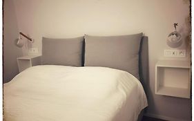 Suite Offenbach Fshh